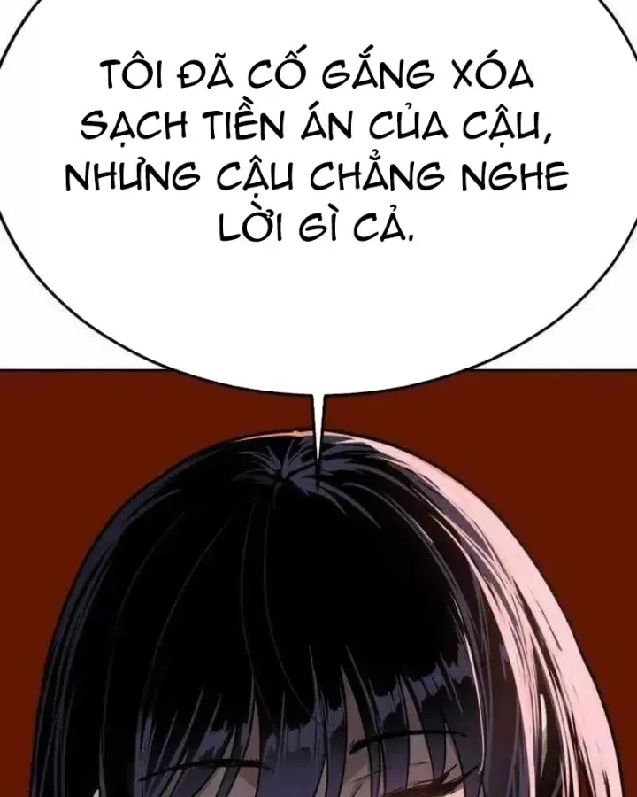Thiếu Niên Hồi Sinh Chapter 24 - Trang 42