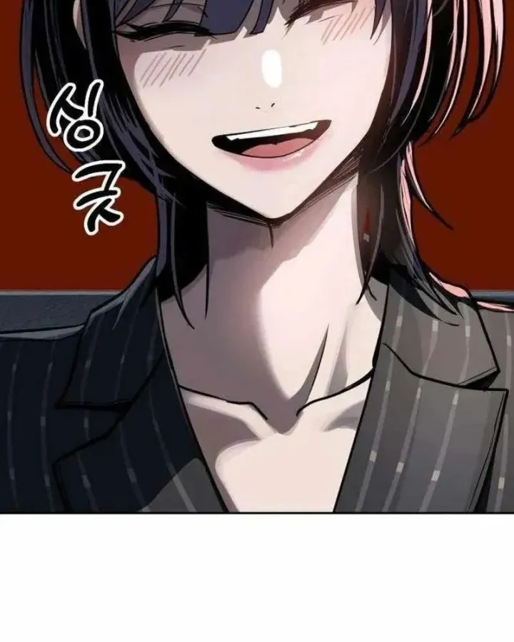 Thiếu Niên Hồi Sinh Chapter 24 - Trang 43
