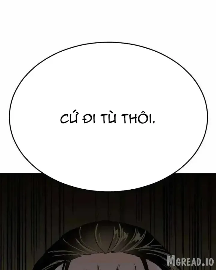 Thiếu Niên Hồi Sinh Chapter 24 - Trang 44