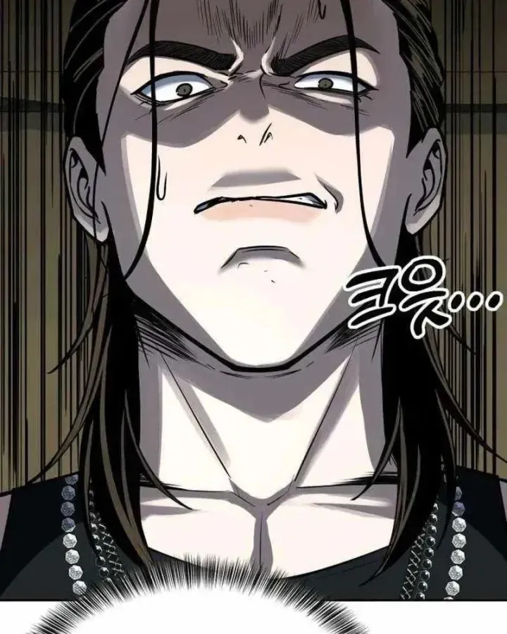 Thiếu Niên Hồi Sinh Chapter 24 - Trang 45