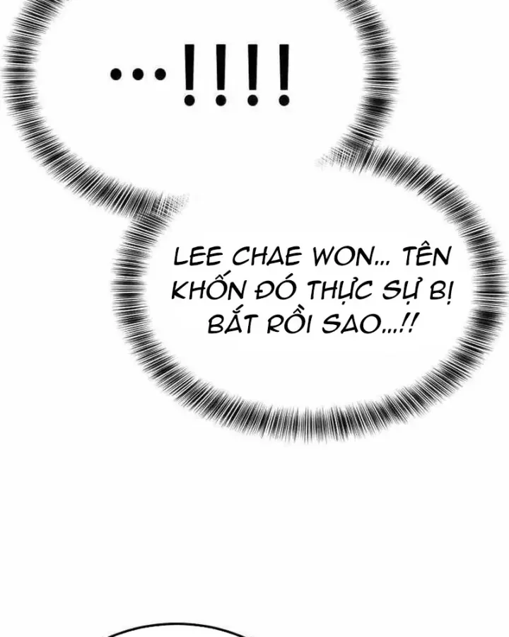 Thiếu Niên Hồi Sinh Chapter 24 - Trang 46