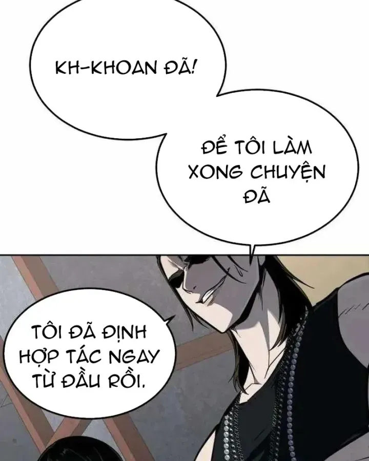 Thiếu Niên Hồi Sinh Chapter 24 - Trang 47