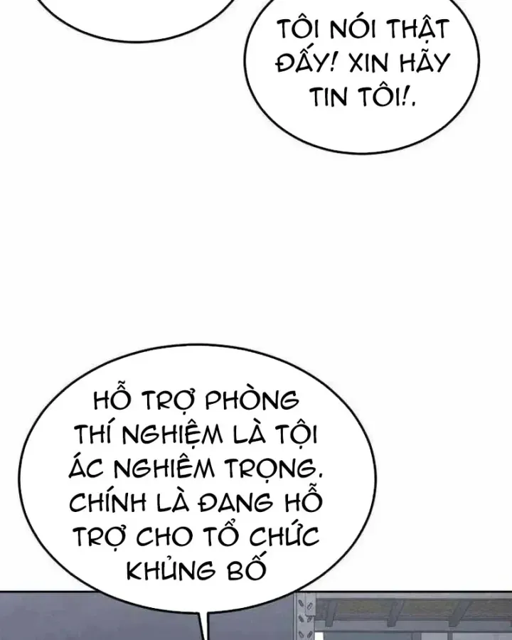 Thiếu Niên Hồi Sinh Chapter 24 - Trang 49