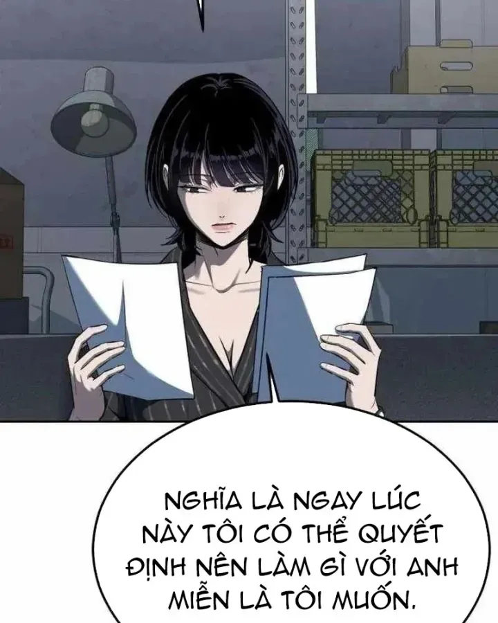 Thiếu Niên Hồi Sinh Chapter 24 - Trang 50