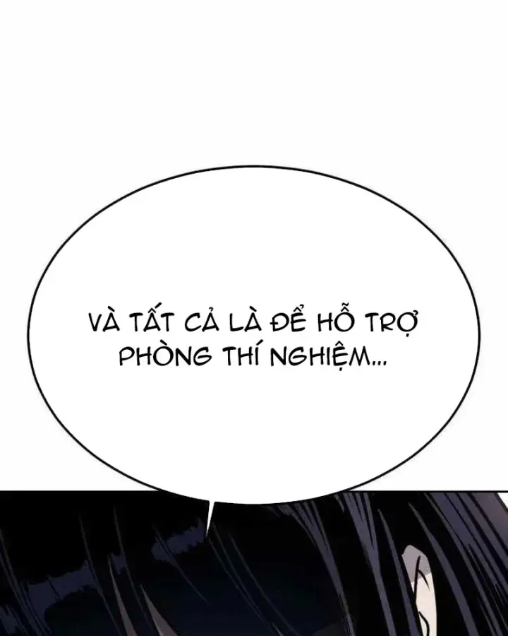 Thiếu Niên Hồi Sinh Chapter 24 - Trang 7