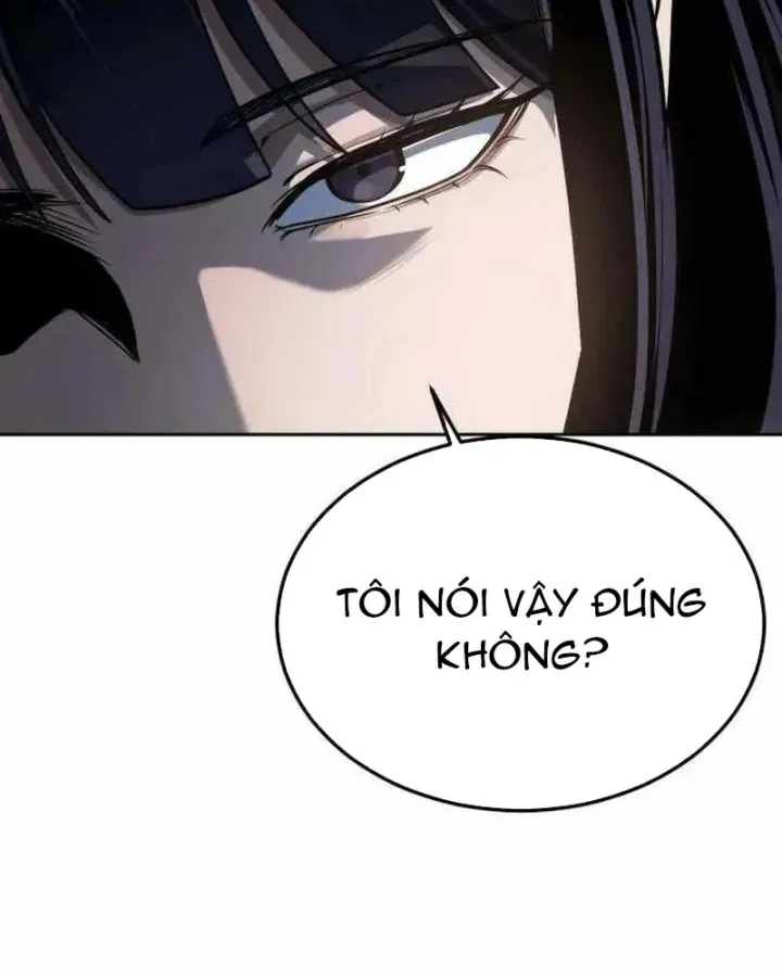 Thiếu Niên Hồi Sinh Chapter 24 - Trang 8