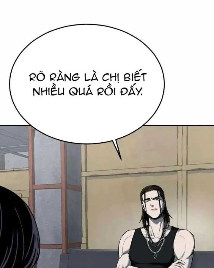 Thiếu Niên Hồi Sinh Chapter 24 - Trang 9
