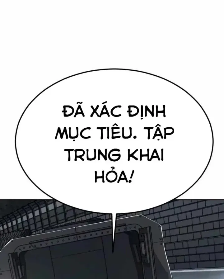 Thiếu Niên Hồi Sinh Chapter 25 - Trang 10