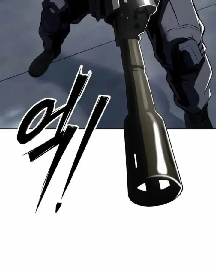 Thiếu Niên Hồi Sinh Chapter 25 - Trang 12