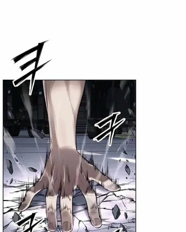 Thiếu Niên Hồi Sinh Chapter 25 - Trang 13