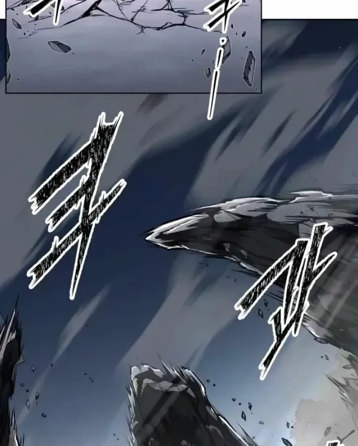 Thiếu Niên Hồi Sinh Chapter 25 - Trang 14
