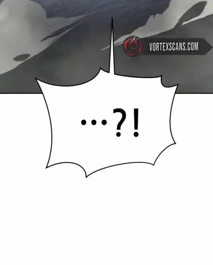 Thiếu Niên Hồi Sinh Chapter 25 - Trang 16