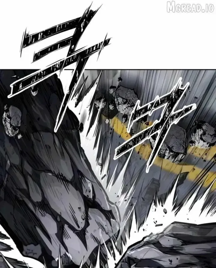 Thiếu Niên Hồi Sinh Chapter 25 - Trang 17