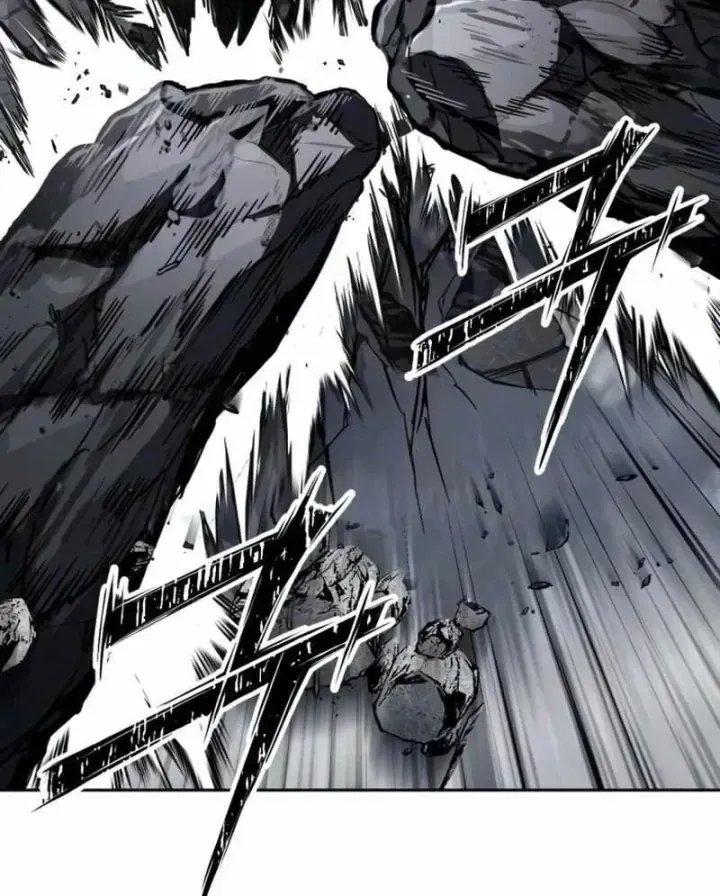 Thiếu Niên Hồi Sinh Chapter 25 - Trang 18