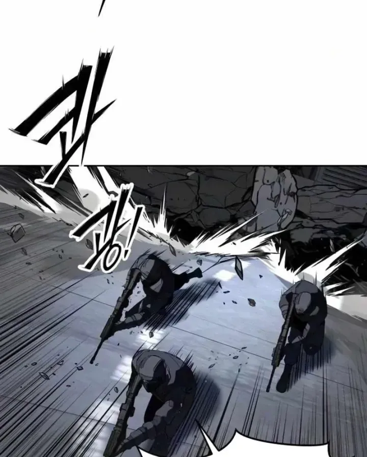 Thiếu Niên Hồi Sinh Chapter 25 - Trang 19