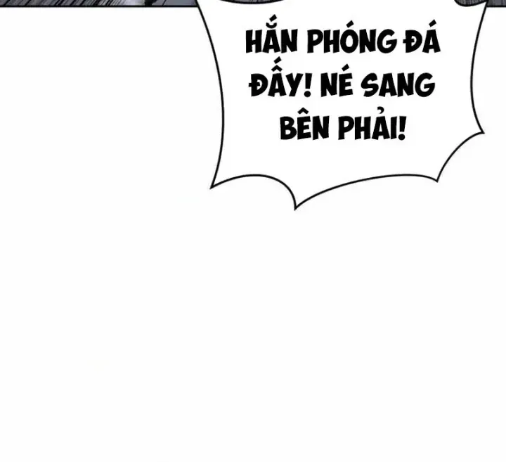 Thiếu Niên Hồi Sinh Chapter 25 - Trang 20