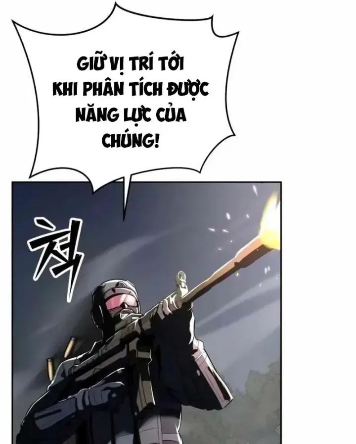 Thiếu Niên Hồi Sinh Chapter 25 - Trang 21