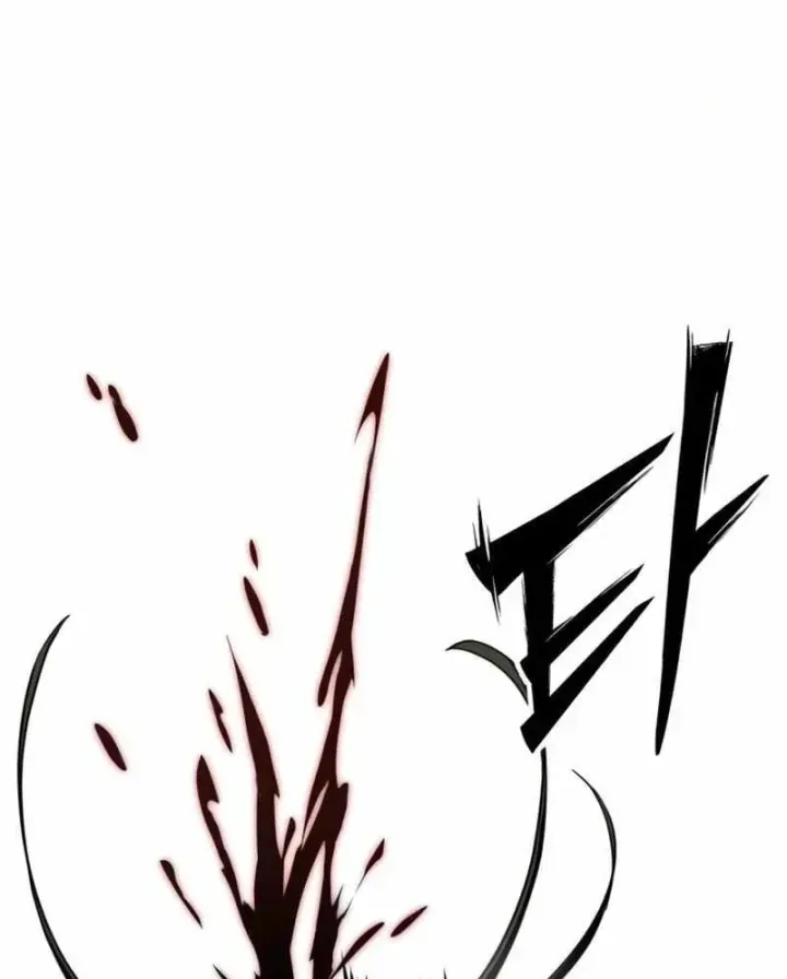 Thiếu Niên Hồi Sinh Chapter 25 - Trang 23