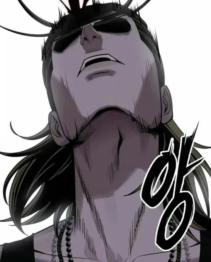 Thiếu Niên Hồi Sinh Chapter 25 - Trang 24