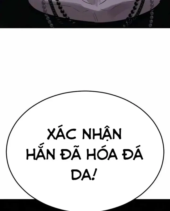 Thiếu Niên Hồi Sinh Chapter 25 - Trang 25