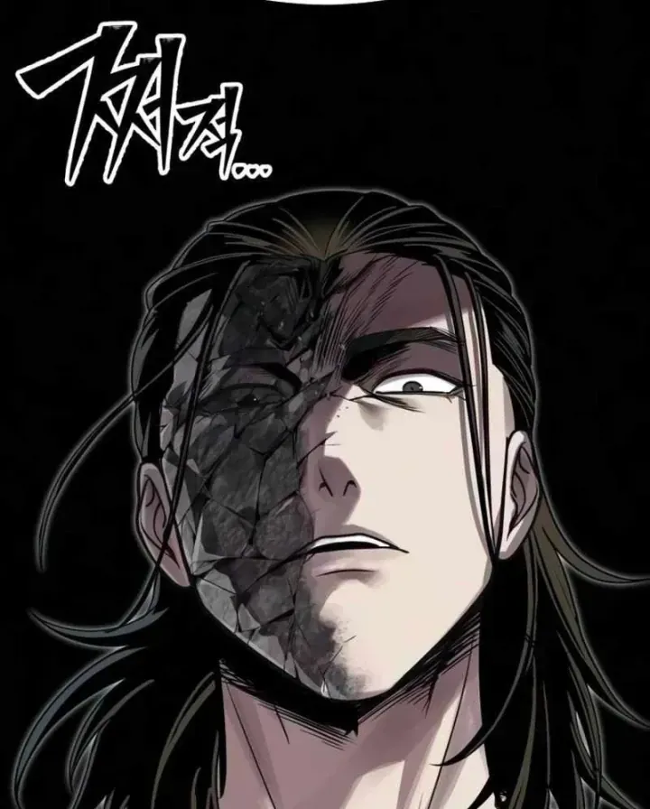 Thiếu Niên Hồi Sinh Chapter 25 - Trang 26