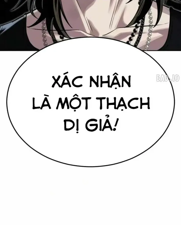 Thiếu Niên Hồi Sinh Chapter 25 - Trang 27