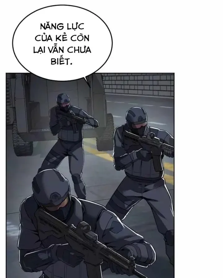 Thiếu Niên Hồi Sinh Chapter 25 - Trang 28