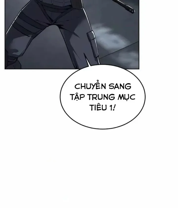 Thiếu Niên Hồi Sinh Chapter 25 - Trang 29