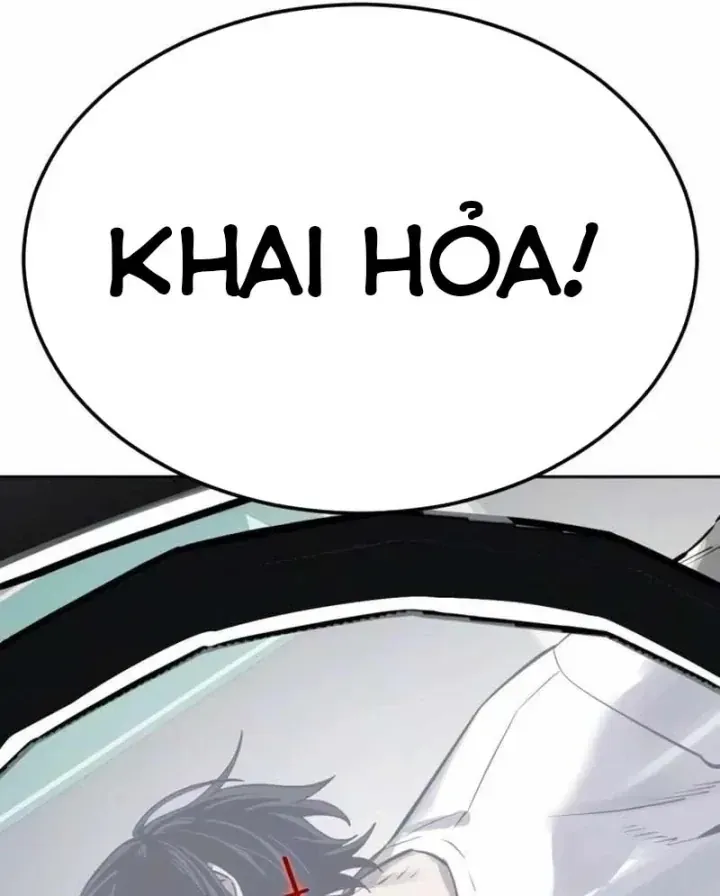 Thiếu Niên Hồi Sinh Chapter 25 - Trang 30