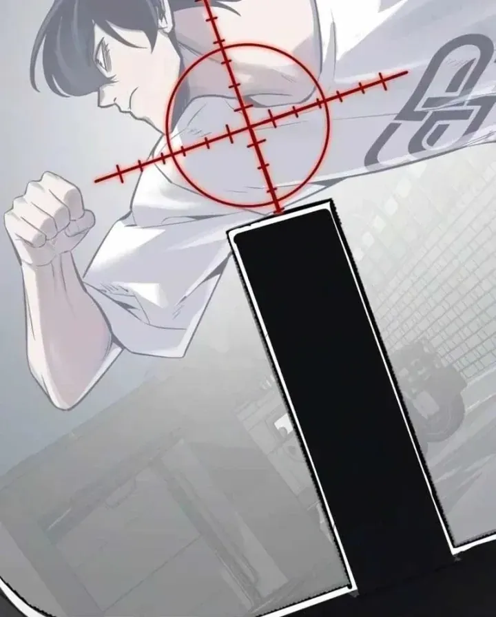 Thiếu Niên Hồi Sinh Chapter 25 - Trang 31