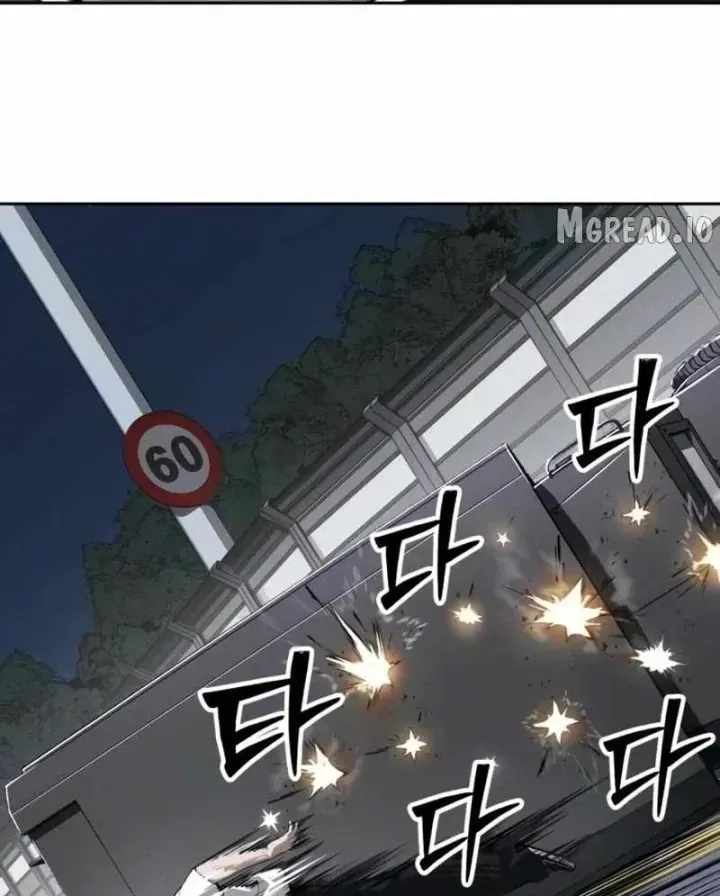 Thiếu Niên Hồi Sinh Chapter 25 - Trang 32