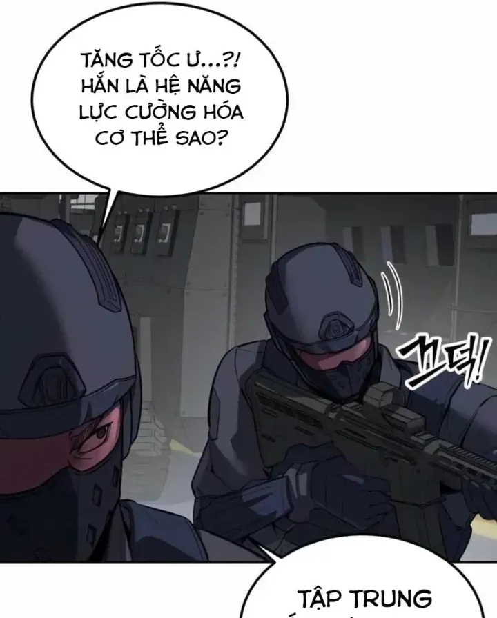 Thiếu Niên Hồi Sinh Chapter 25 - Trang 34