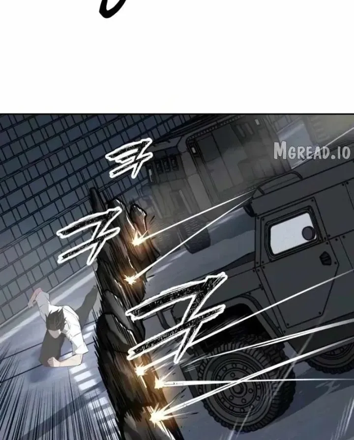 Thiếu Niên Hồi Sinh Chapter 25 - Trang 37