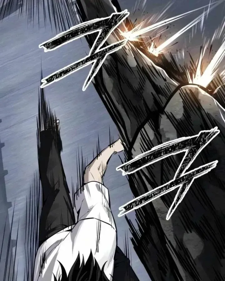 Thiếu Niên Hồi Sinh Chapter 25 - Trang 38