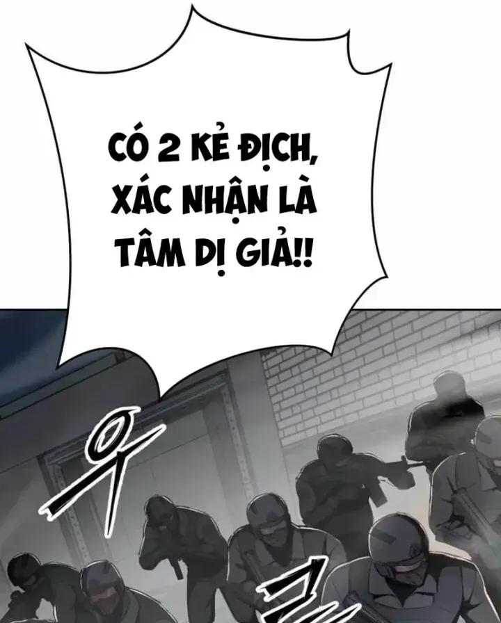 Thiếu Niên Hồi Sinh Chapter 25 - Trang 4