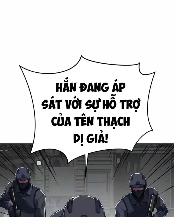Thiếu Niên Hồi Sinh Chapter 25 - Trang 40