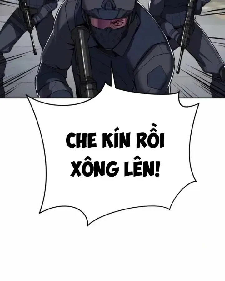 Thiếu Niên Hồi Sinh Chapter 25 - Trang 41