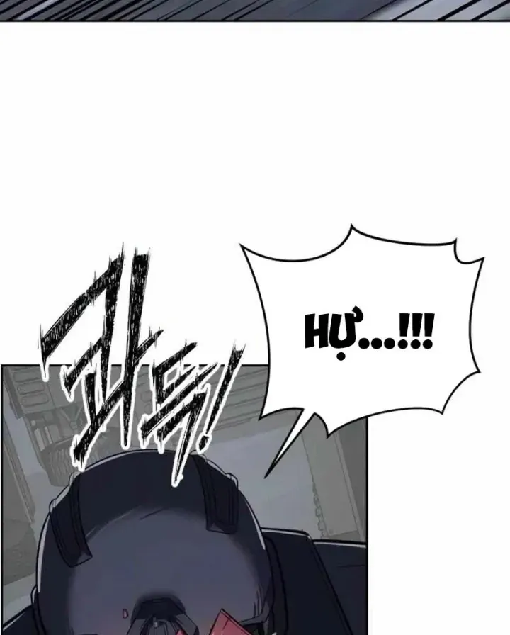 Thiếu Niên Hồi Sinh Chapter 25 - Trang 44