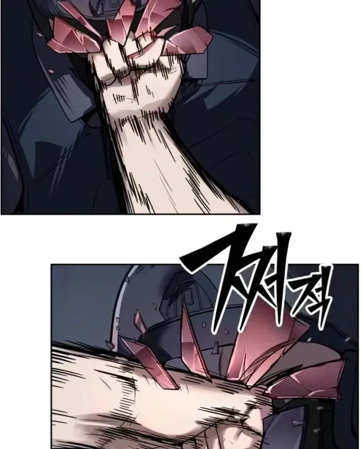Thiếu Niên Hồi Sinh Chapter 25 - Trang 45
