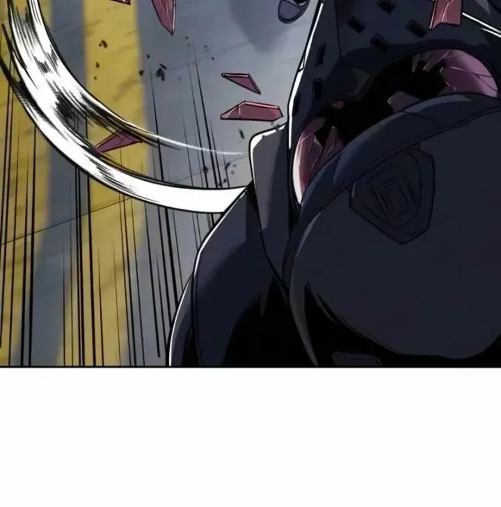 Thiếu Niên Hồi Sinh Chapter 25 - Trang 48