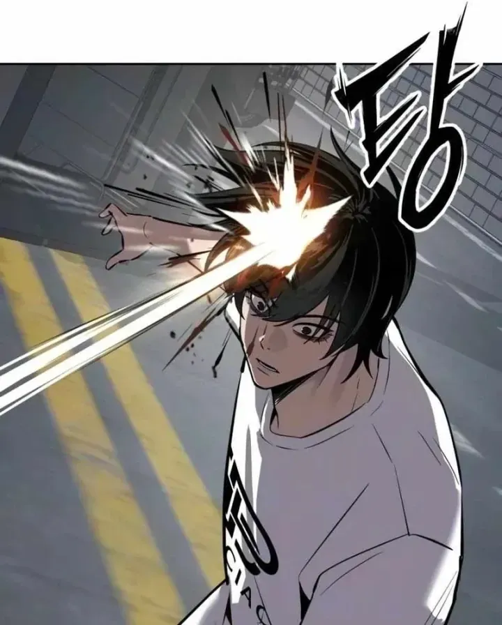 Thiếu Niên Hồi Sinh Chapter 25 - Trang 49