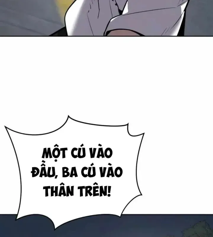 Thiếu Niên Hồi Sinh Chapter 25 - Trang 50