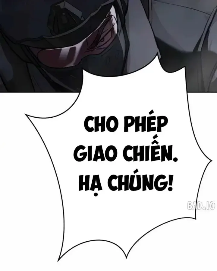 Thiếu Niên Hồi Sinh Chapter 25 - Trang 6