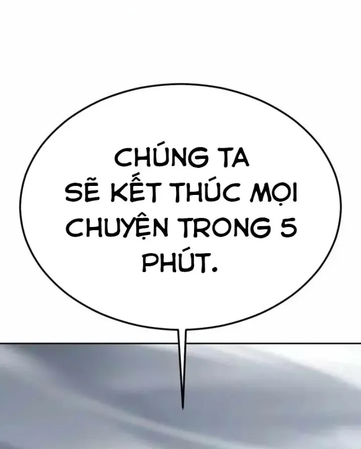 Thiếu Niên Hồi Sinh Chapter 25 - Trang 7