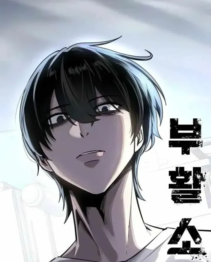 Thiếu Niên Hồi Sinh Chapter 25 - Trang 8