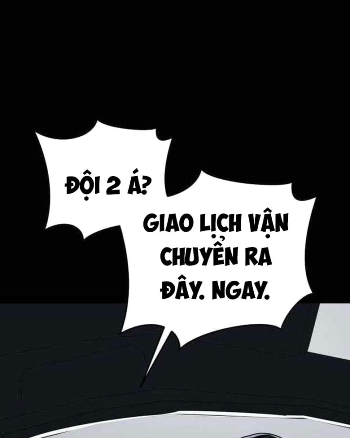 Thiếu Niên Hồi Sinh Chapter 26 - Trang 12