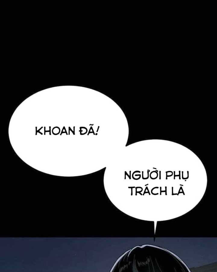 Thiếu Niên Hồi Sinh Chapter 26 - Trang 22