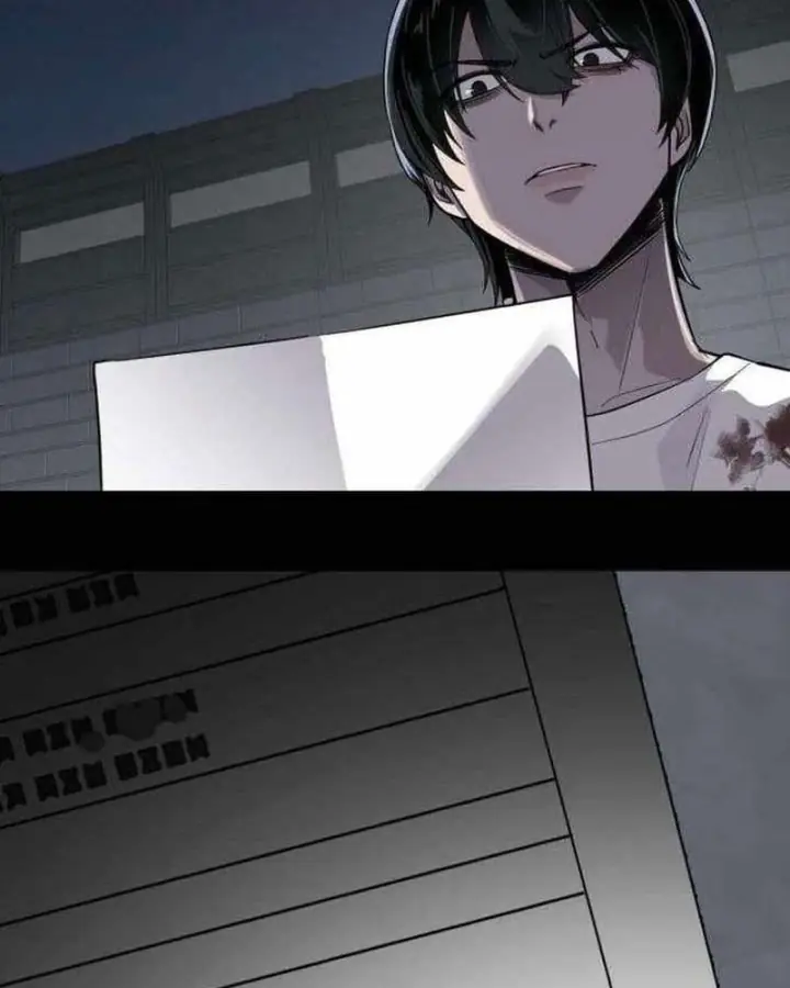 Thiếu Niên Hồi Sinh Chapter 26 - Trang 24