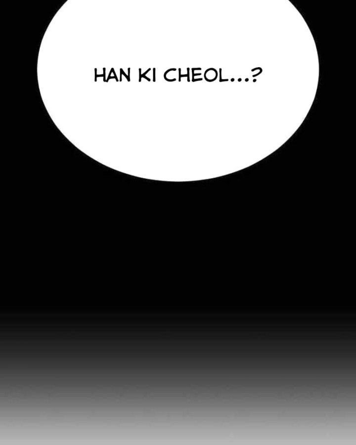Thiếu Niên Hồi Sinh Chapter 26 - Trang 28