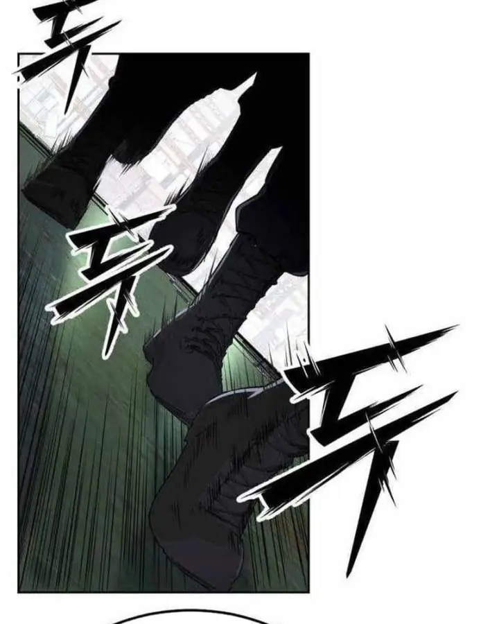 Thiếu Niên Hồi Sinh Chapter 26 - Trang 32